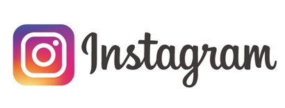 ディーラーズインスタグラム